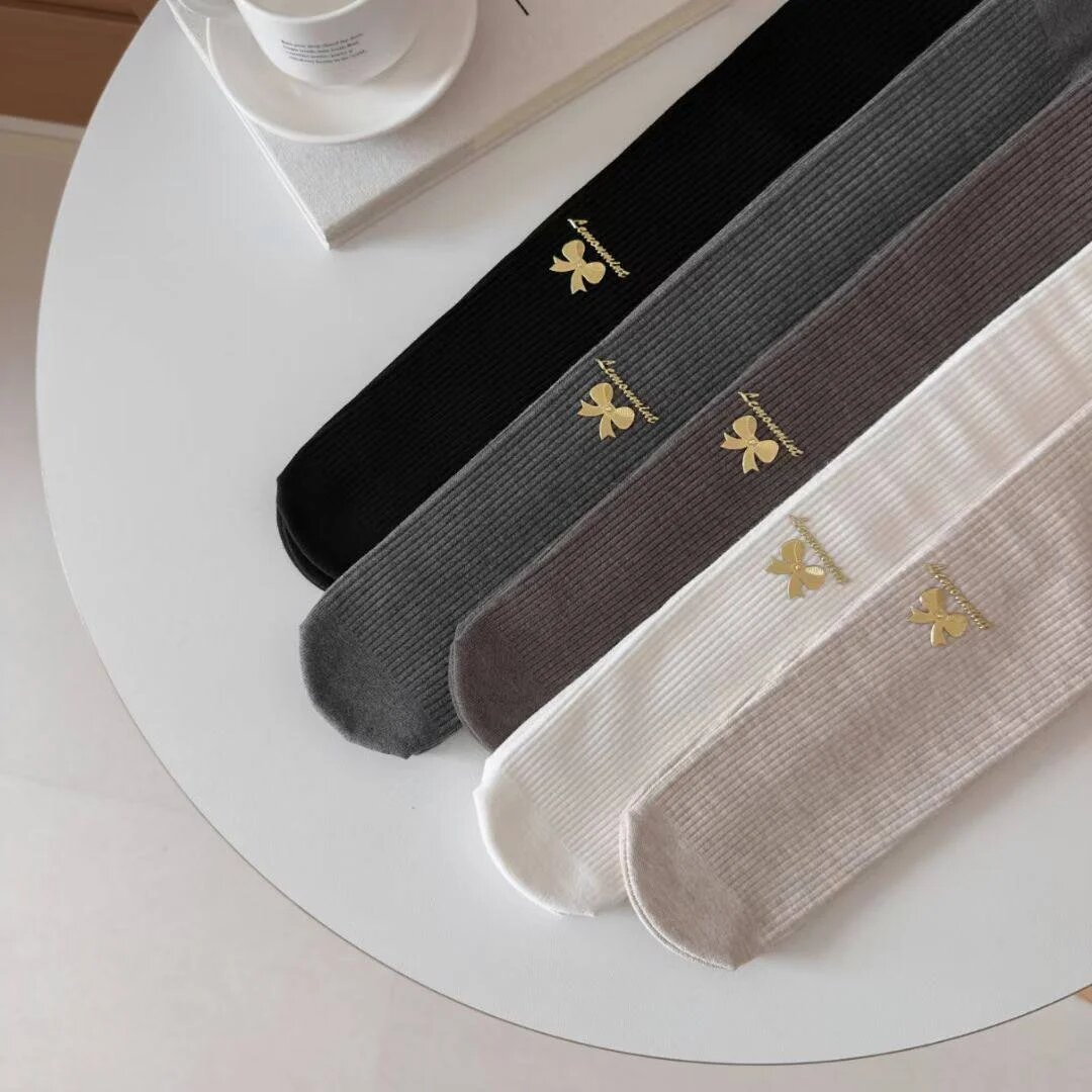 Колготки , размер M, бежевый — фото 1