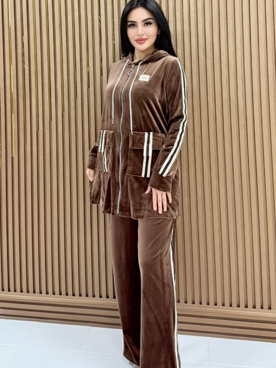 Комплект для кормящих мам