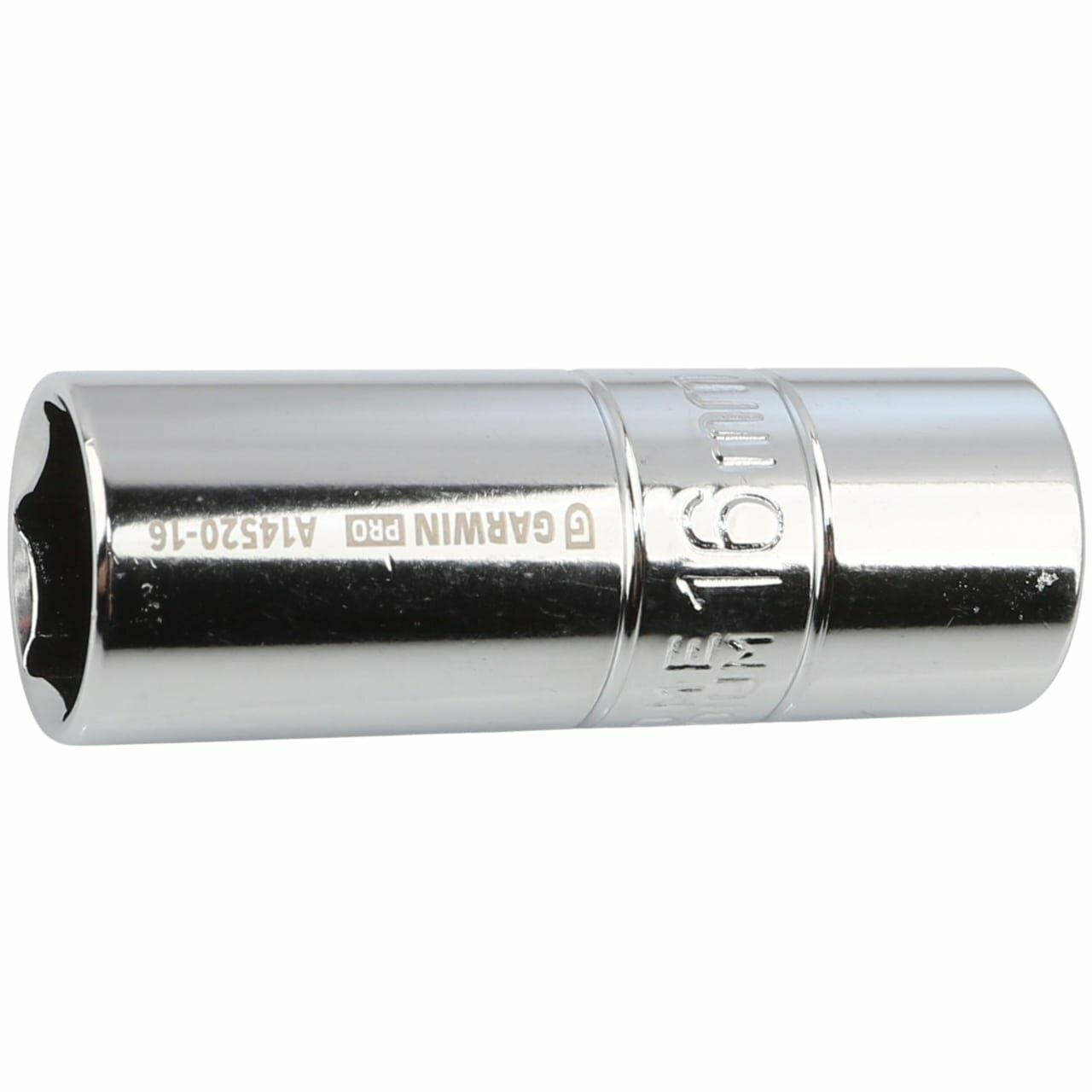 GARWIN PRO A14520-16 Головка 1/2