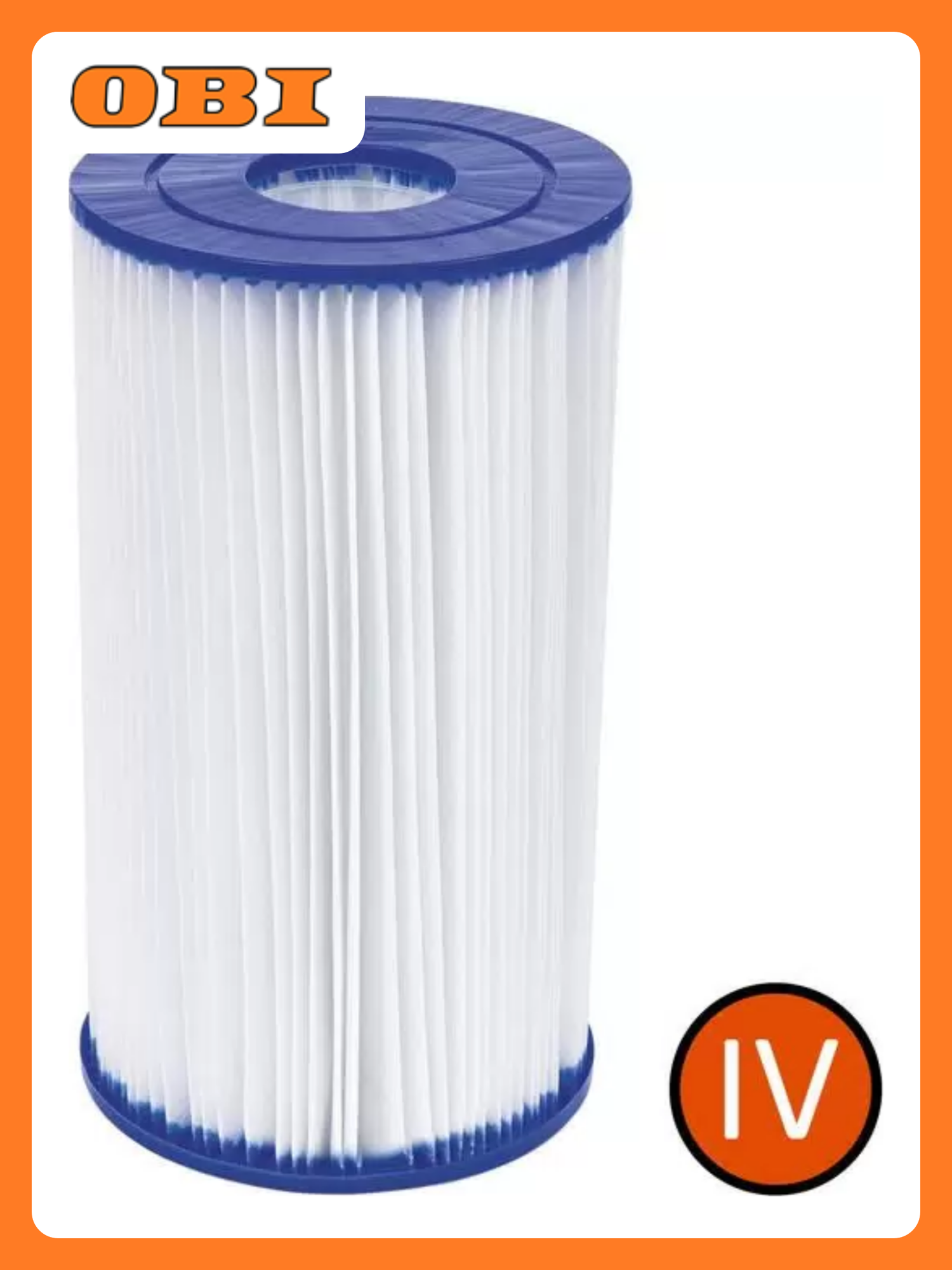 Картридж Bestway 