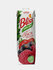 Сок Bliss Лесные ягоды, 1 л