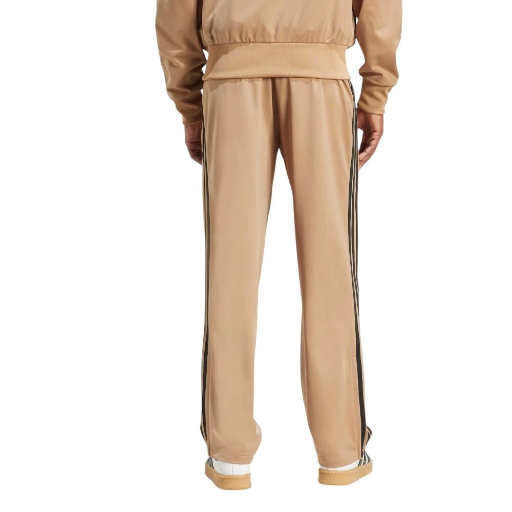 Брюки adidas, размер M — фото 1