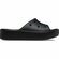 Шлёпанцы Crocs Classic Platform Slide, 