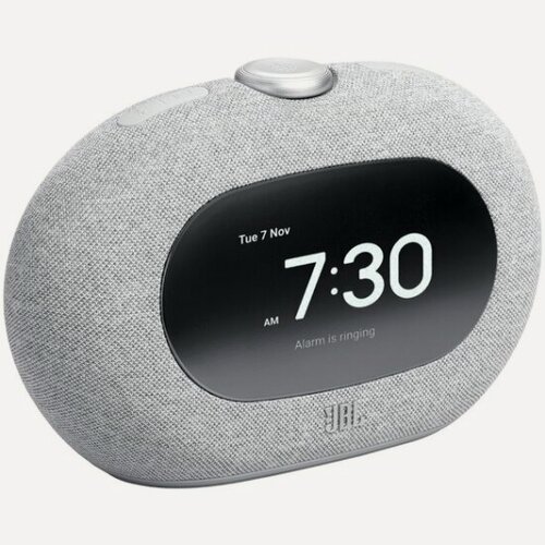 Изображение товара Колонка Jbl Horizon 3 gray