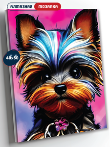 Основная фотография от вендора