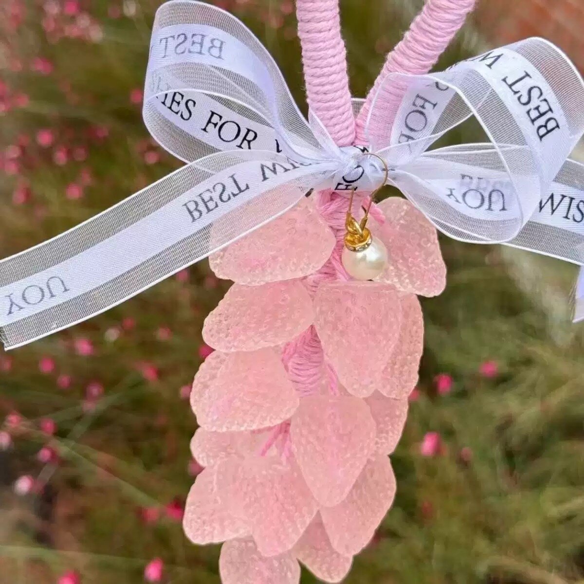 Мыло Kerasys Silk, косметическое, ароматное. Маленькая, удобная упаковка — идеальный выбор для поездок. 100 г