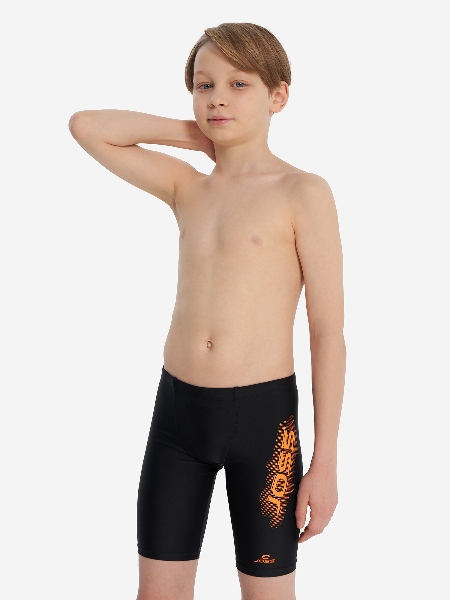 Шорты для плавания