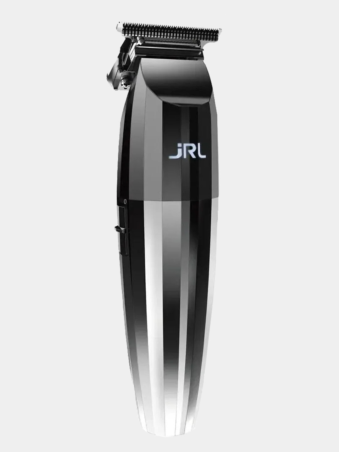 Профессиональный триммер для стрижки волос JRL FreshFade 2020T