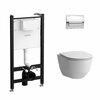 Фото Laufen
