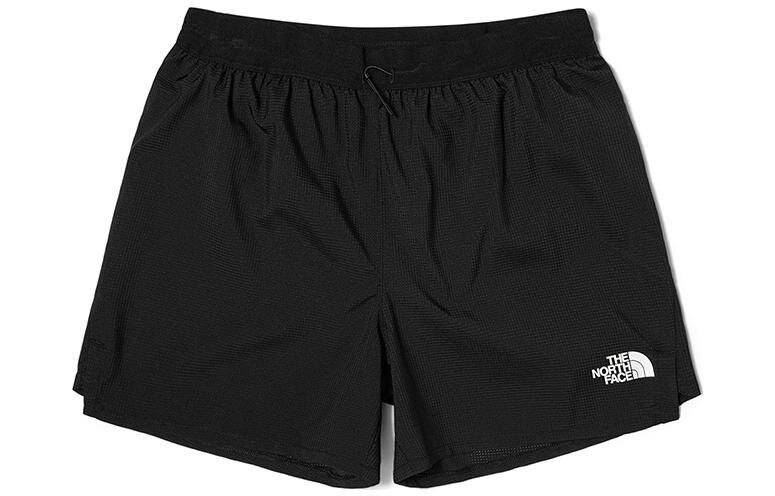 Шорты спортивные