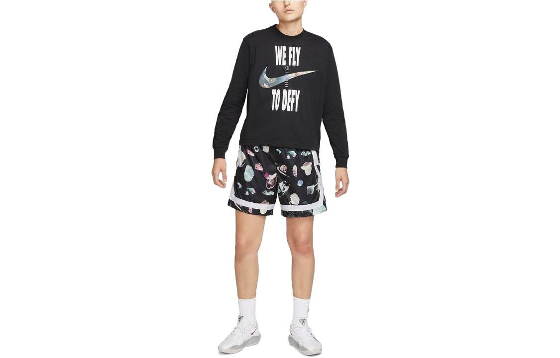 Шорты спортивные NIKE Active