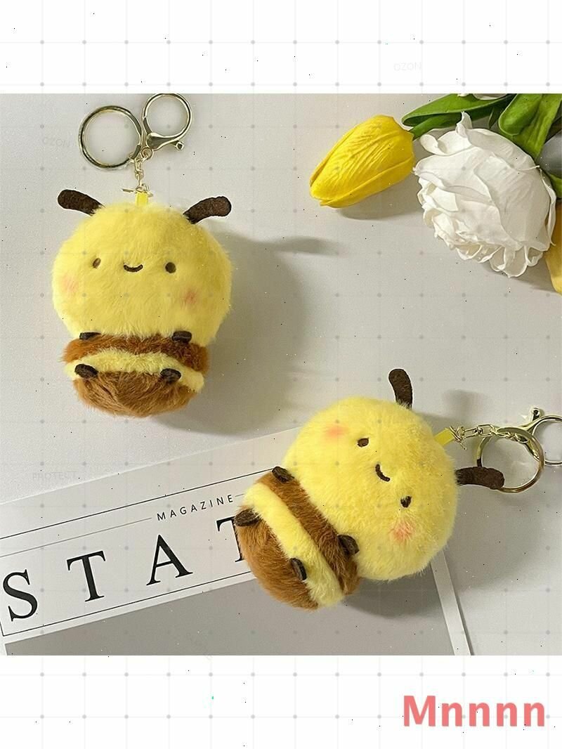 Мягкая игрушка