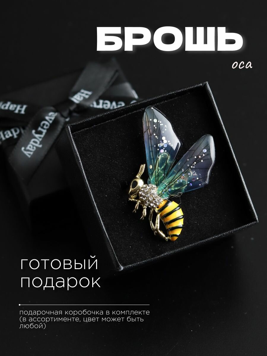 Значок