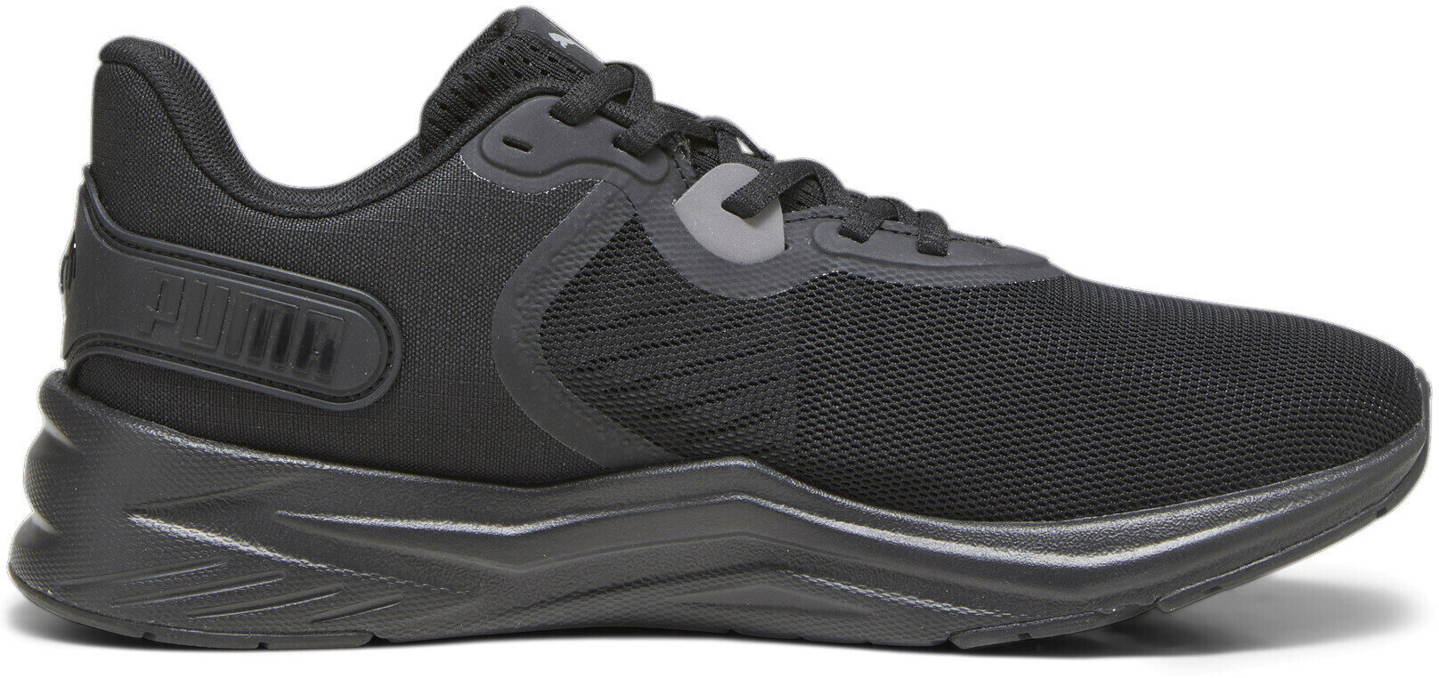 Кроссовки PUMA Disperse XT 3