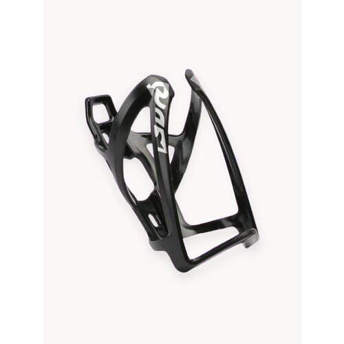 Флягодержатель для велосипеда универсальный пластиковый