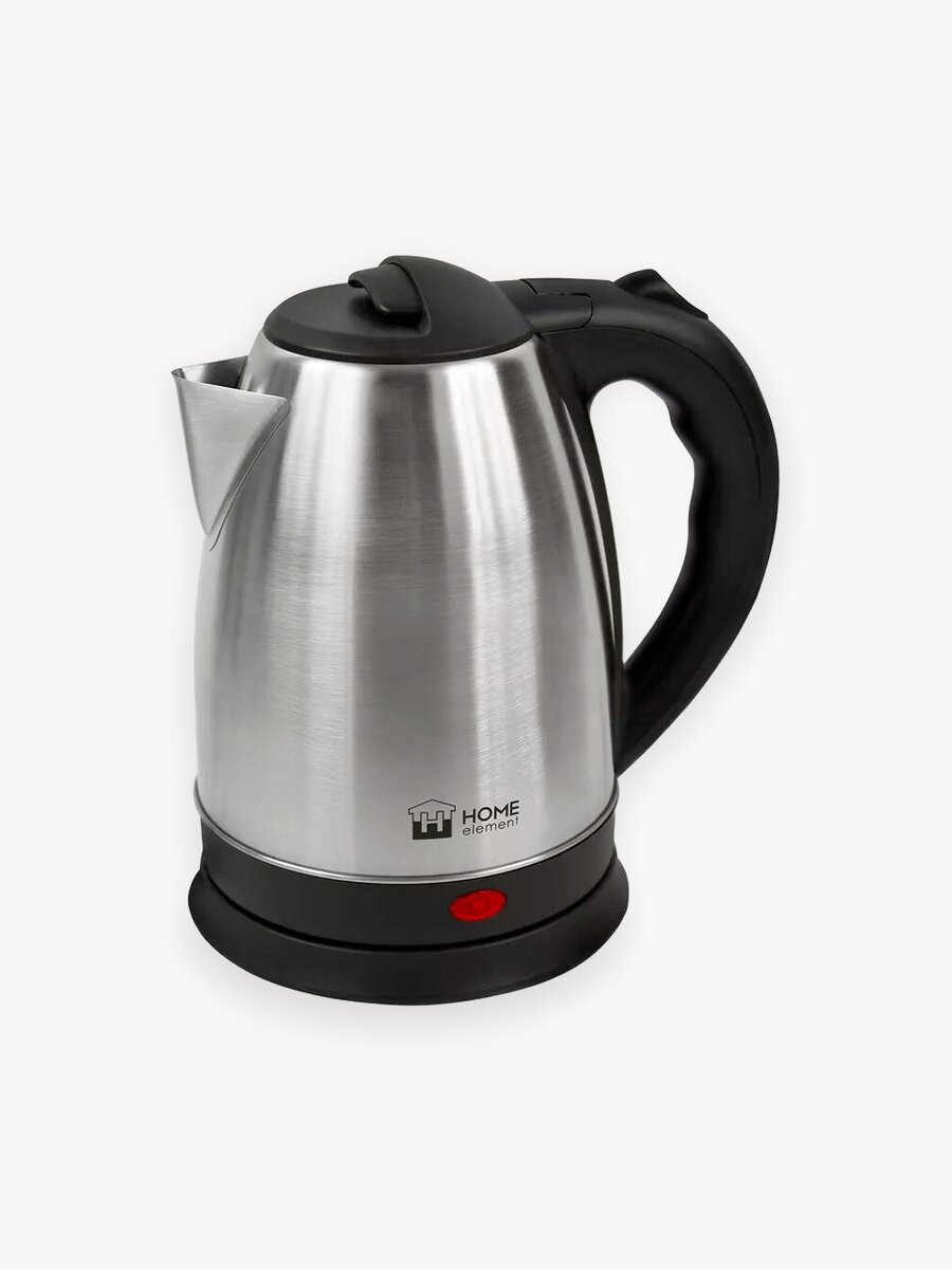 Чайник Home Element HE-KT161
