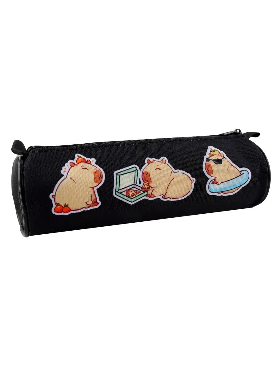 Пенал школьный — фото 1