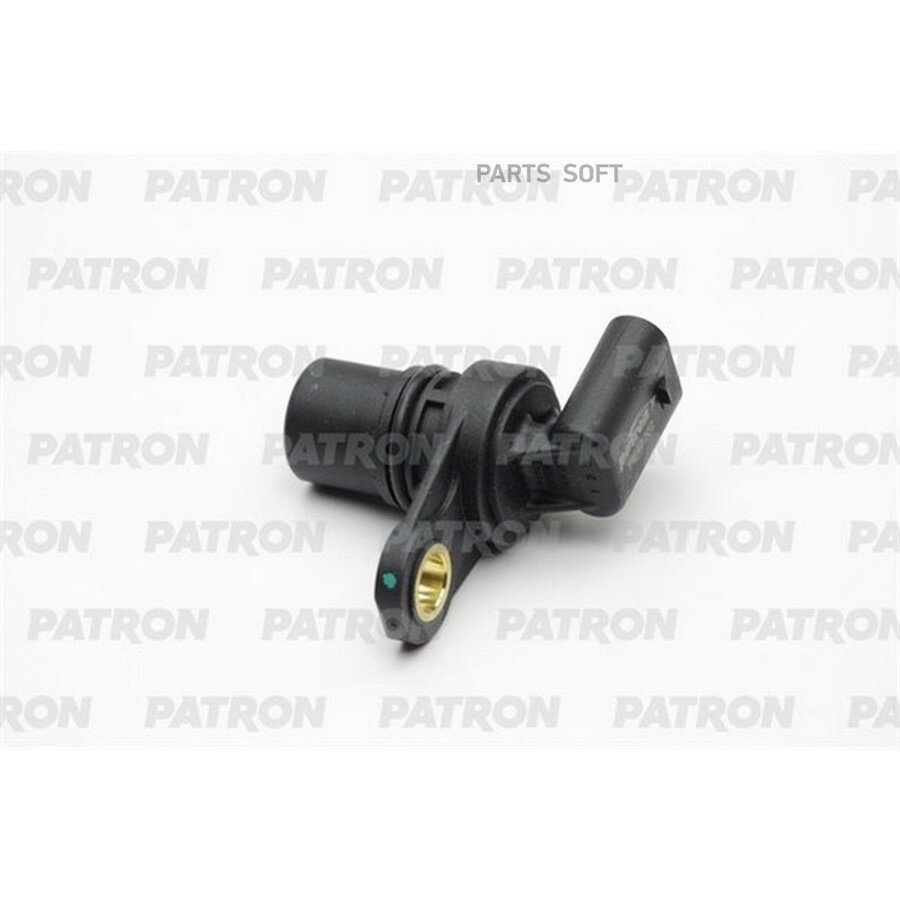 Датчик положения распредвала CHRYSLER: Sebring 2.4VVT 07- \ DODGE: Caliber 1.8i/2.0i/2.4i 06- \ JEEP: Patiot 2.4i 08- PATRON PE40202 | цена за 1 шт