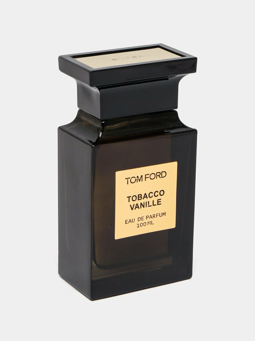 Парфюмерная вода для мужчин и женщин Tobacco Vanille Tom Ford , 100 мл — фото 1