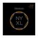 D ADDARIO NYXL1059 Струны для электрогитары