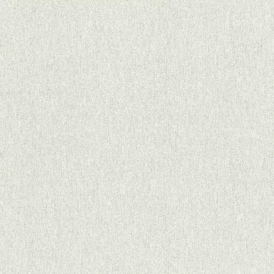 Обои 983593 Novella XL Rasch - немецкие, виниловые обои на флизелиновой основе, белые, однотонные, матовые, длина 10.05м, ширина 1.06м, рекомендуем для кухни.