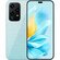 Смартфон HONOR 200 Lite