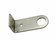 Проушина для замка угловая 50х44х30 STARFIX SMP-37454-1