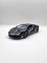 Машинка металлический MINIAUTO Lamborghini Centenario, масштаб 1:...