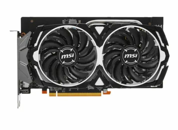 【ほぼ新品】MSI Radeon RX 6600 XT GAMING X 8G MSI Radeon RX 6600 XT GAMING X 8G