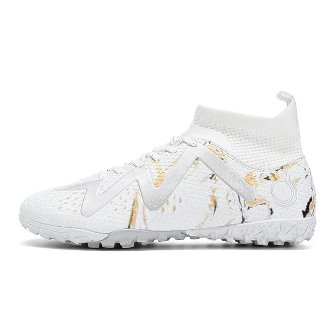 Бутсы  Hypervenom Phantom RGN SE FG, размер 38