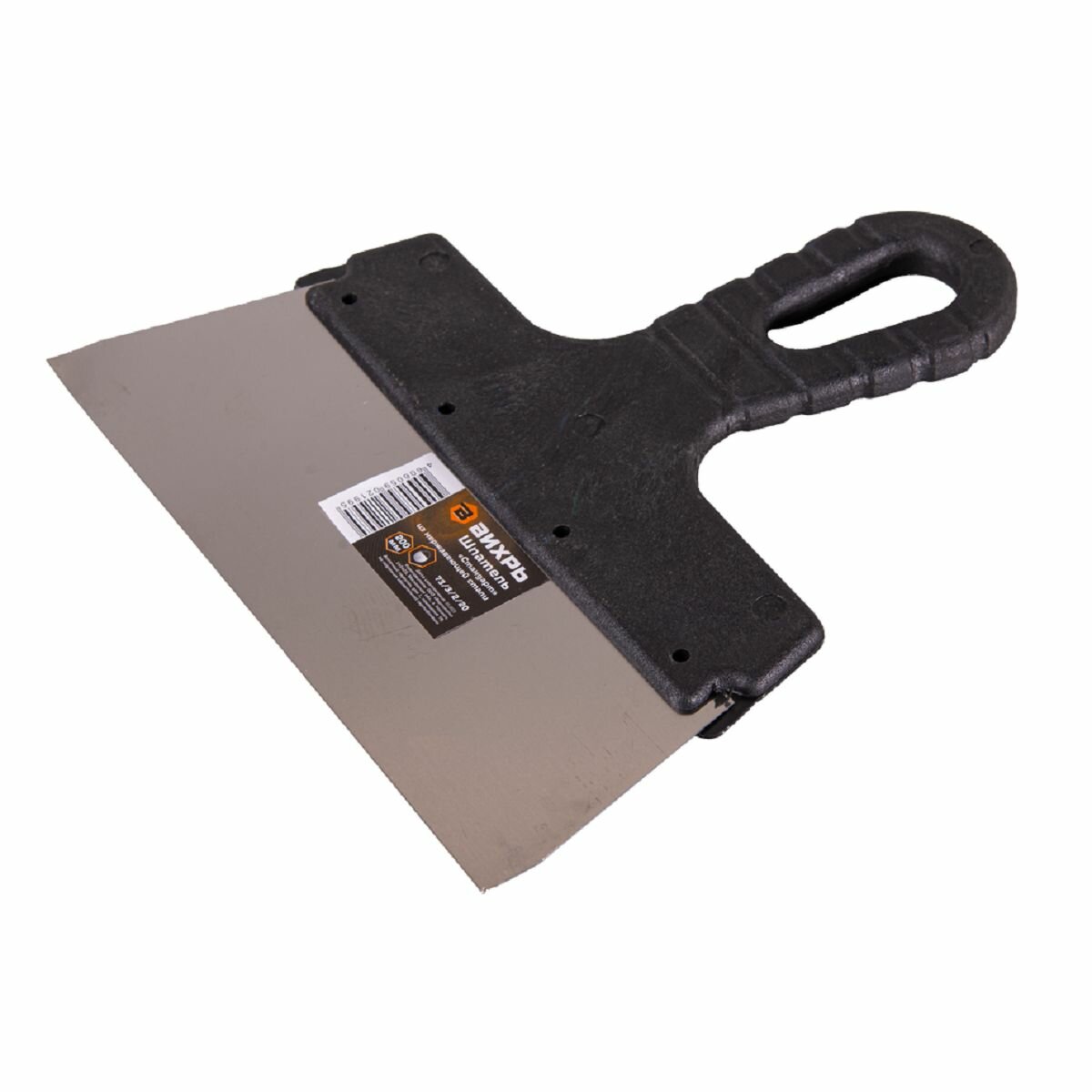 Шпатель 200мм вихрь — фото 1