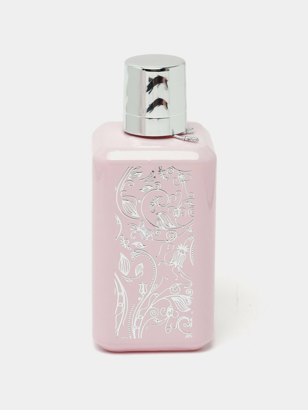 Dirham Wardi духи, духи для женщин, Ard Al Zaafaran Dirham Wardi,3 мл, — фото 1