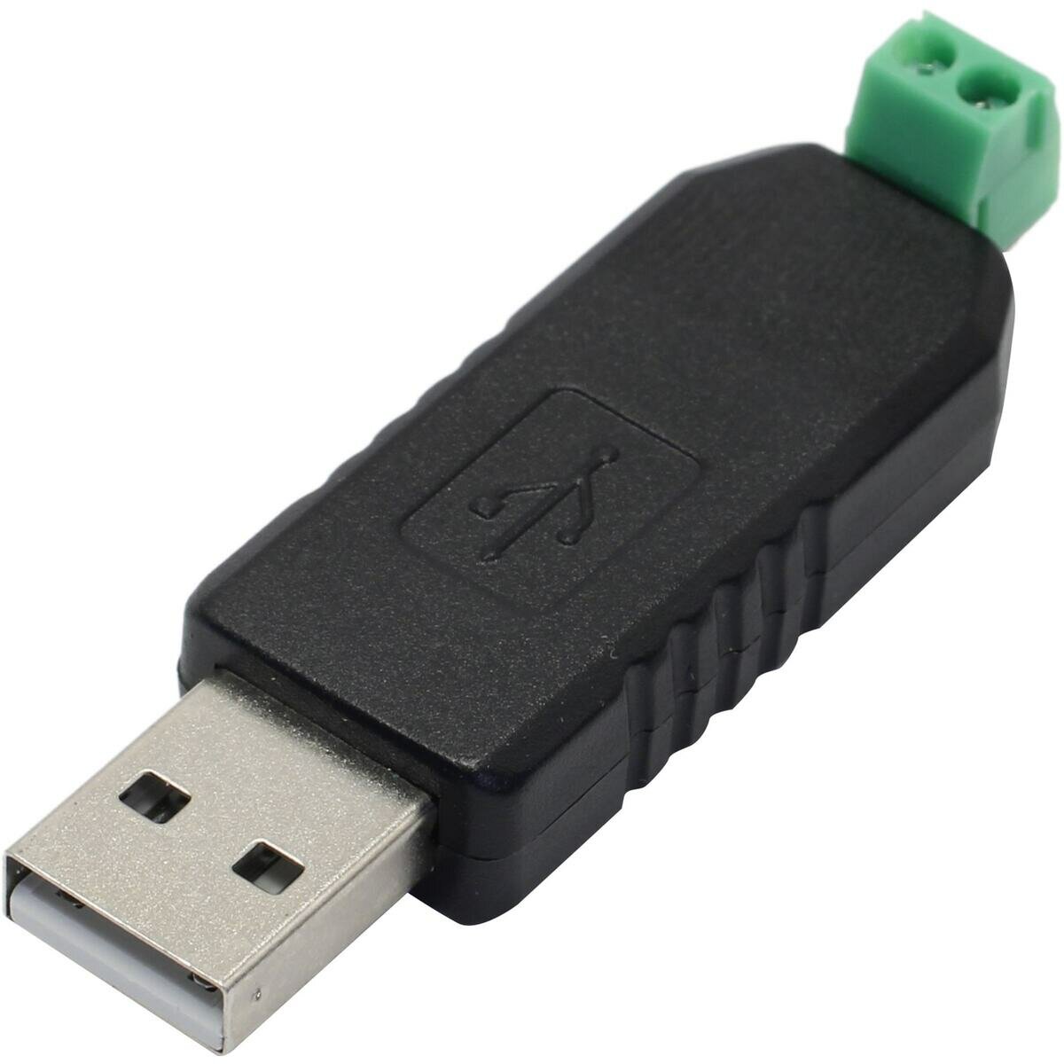 Espada Контроллер Контроллер USB-RS485 UR485 41373