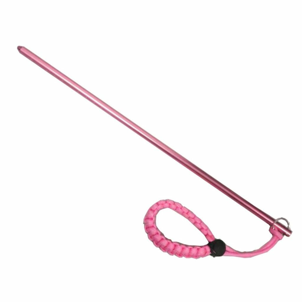 Индикаторная палка для дайвинга