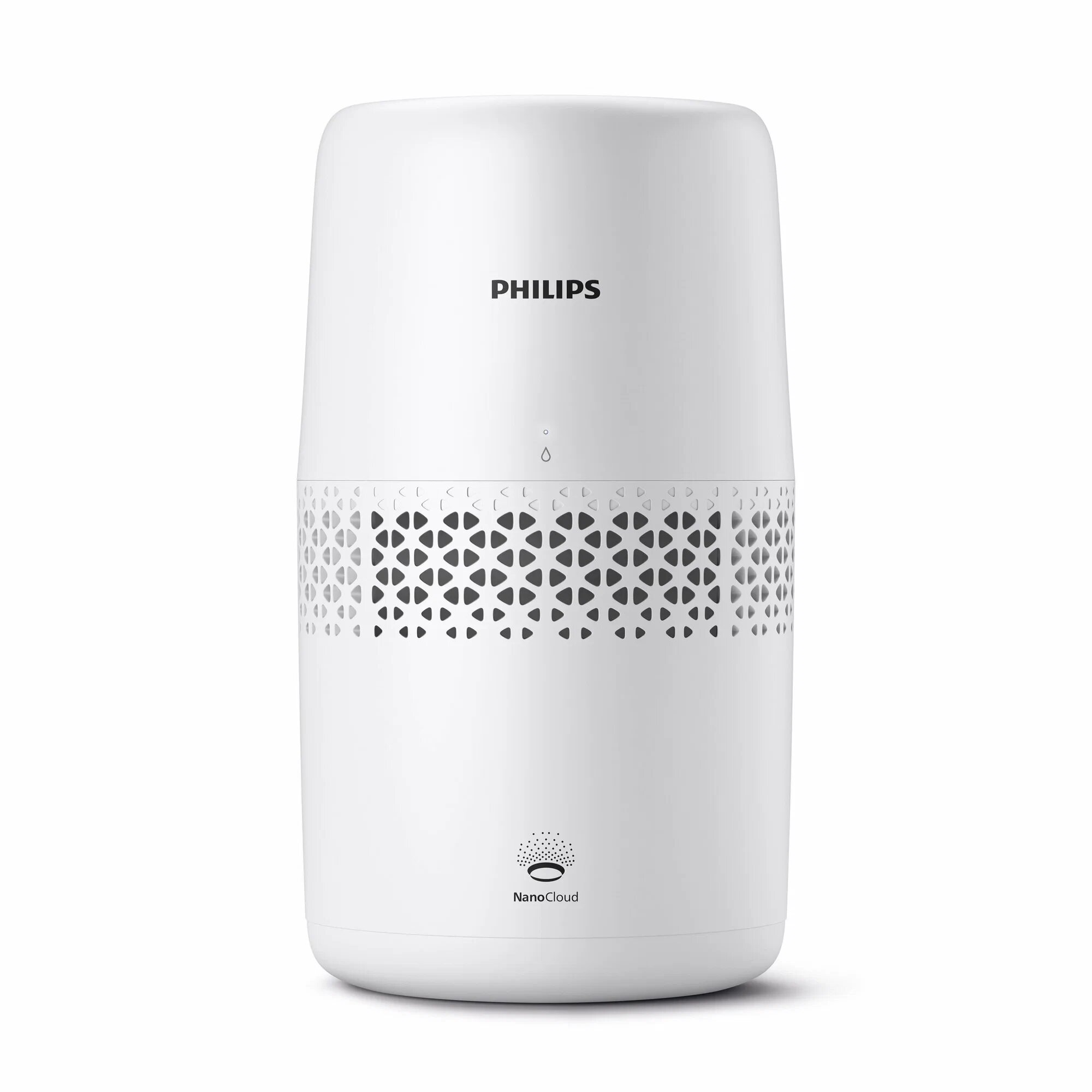 Увлажнитель воздуха Philips HU2510/10 — фото 1