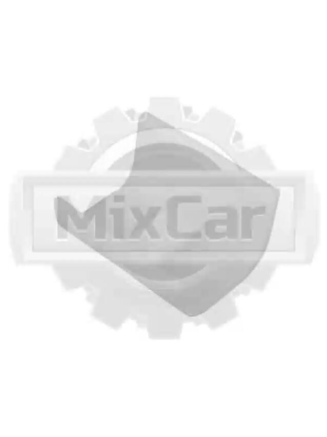 Вкладыш каретки Atib (379003) (TVH) — фото 1