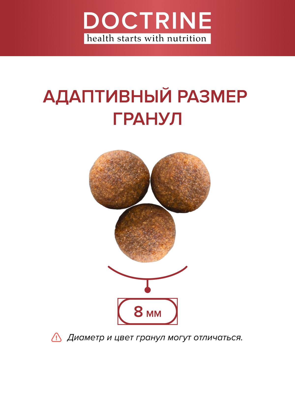 Корм для кошек сухой индейка, ягненок и рис, беззерновой, суперпремиум, 800 г — фото 1