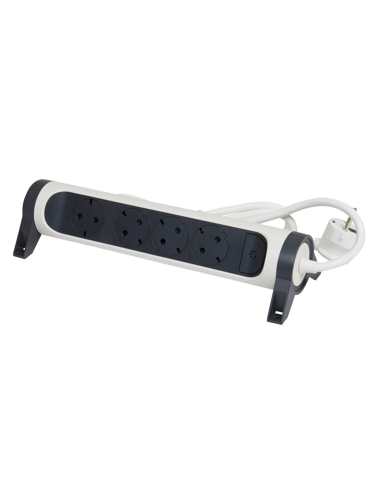 Удлинитель Legrand 694529