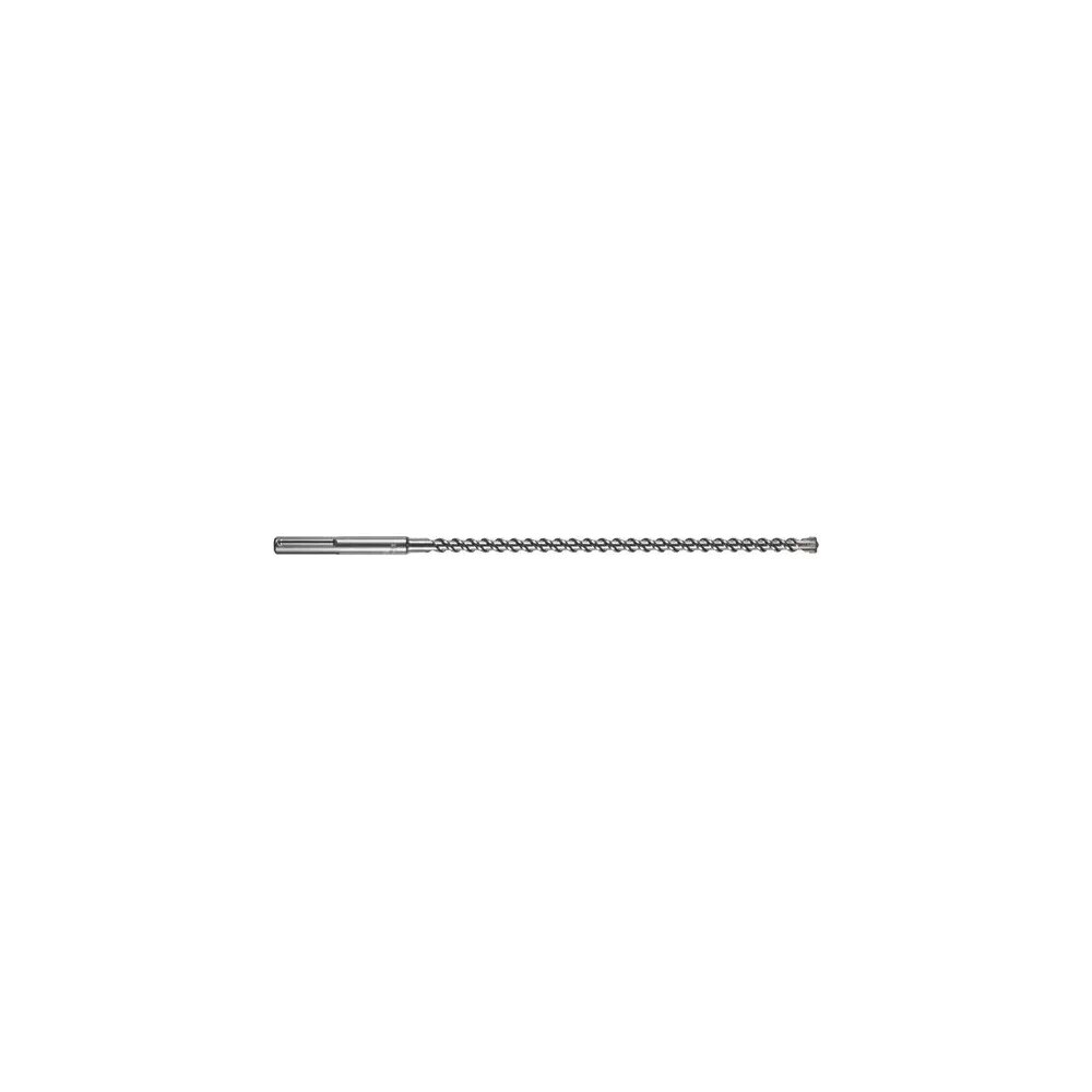 Milwaukee Бур SDSMAX 16x540 Milwaukee 4932352757
