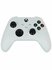 Геймпад для Xbox Microsoft Robot White