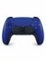 Геймпад для консоли PS5 Sony DualSense Cobalt Blue (CFI-ZCT1)