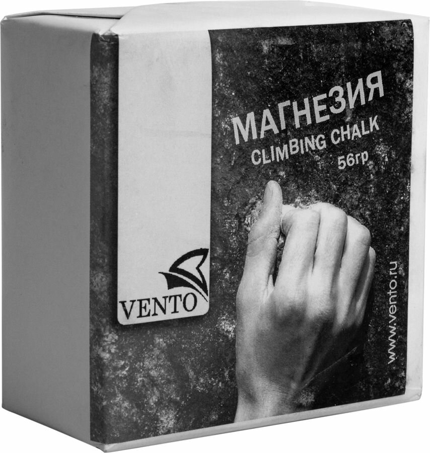 Магнезия Венто (vnt 814)