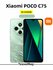 Смартфон Xiaomi POCO C75 8/256 ГБ Global, Dual nano SIM, зеленый