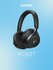 Наушники Anker Soundcore Space One чёрный