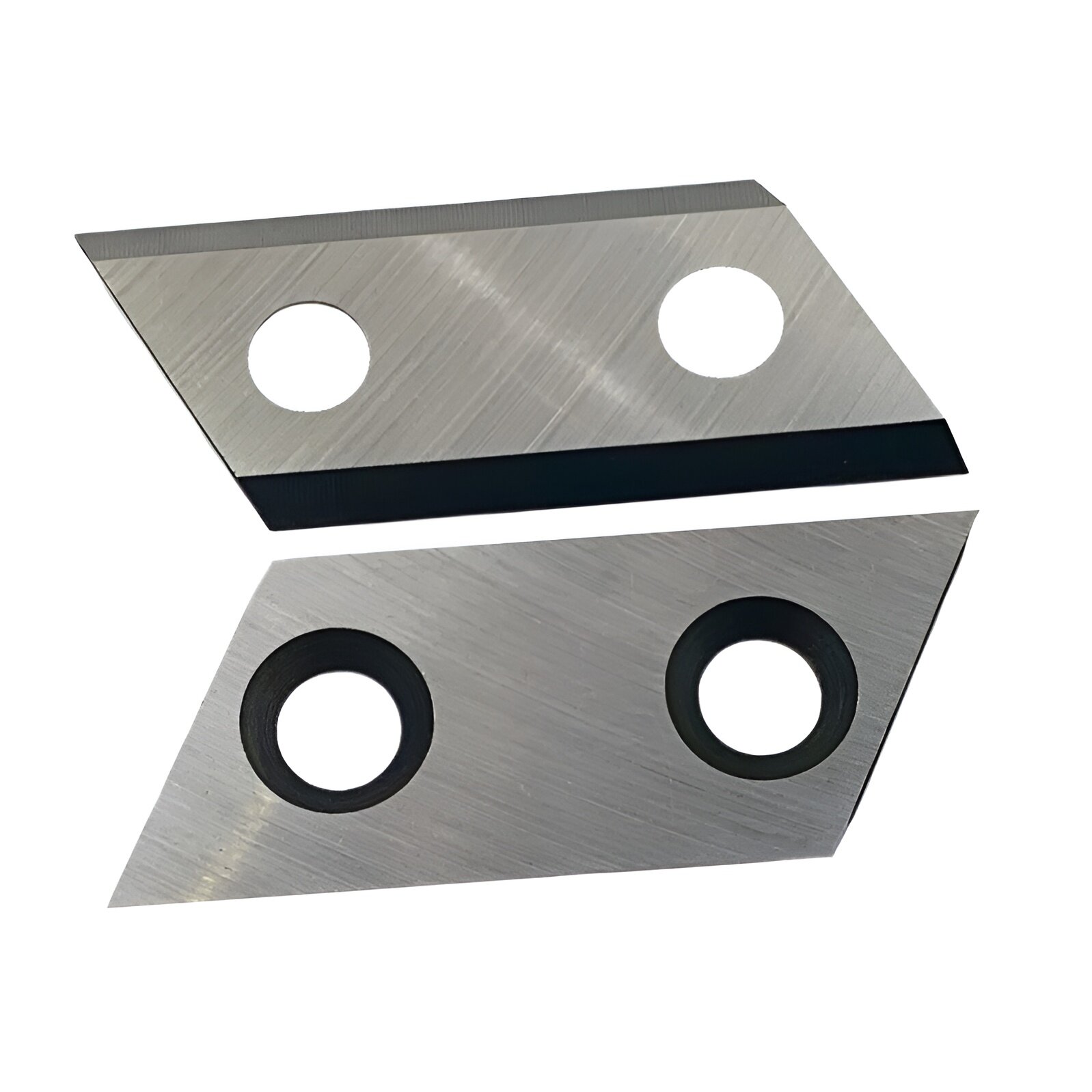 Набор ножей для измельчителей DENZEL ECS-2500 и ECS-2700