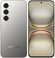 Смартфон Tecno Spark 40 Pro 128Gb 8Gb титан