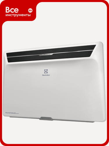 Изображение товара Отопительный модуль конвектора Electrolux Air Gate Transformer ECH/AG2-2000 T НС-1081912