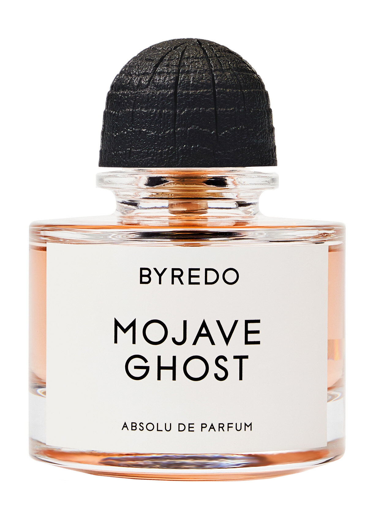 BYREDO Mojave Ghost Absolu Парфюмерная вода унисекс, 50 мл