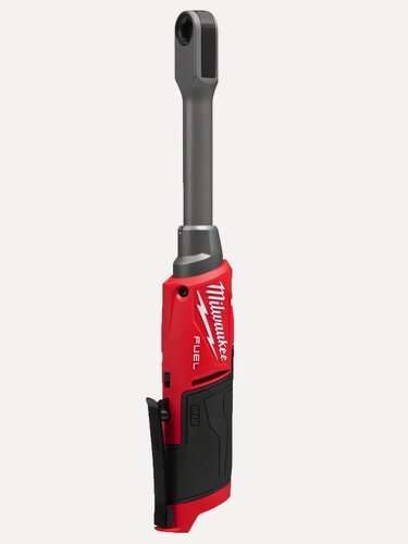 Изображение товара Аккумуляторная сквозная удлиненная Milwaukee M12FPTR-0 (4933499413)