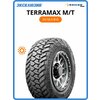 Фото Sailun Terramax M/T